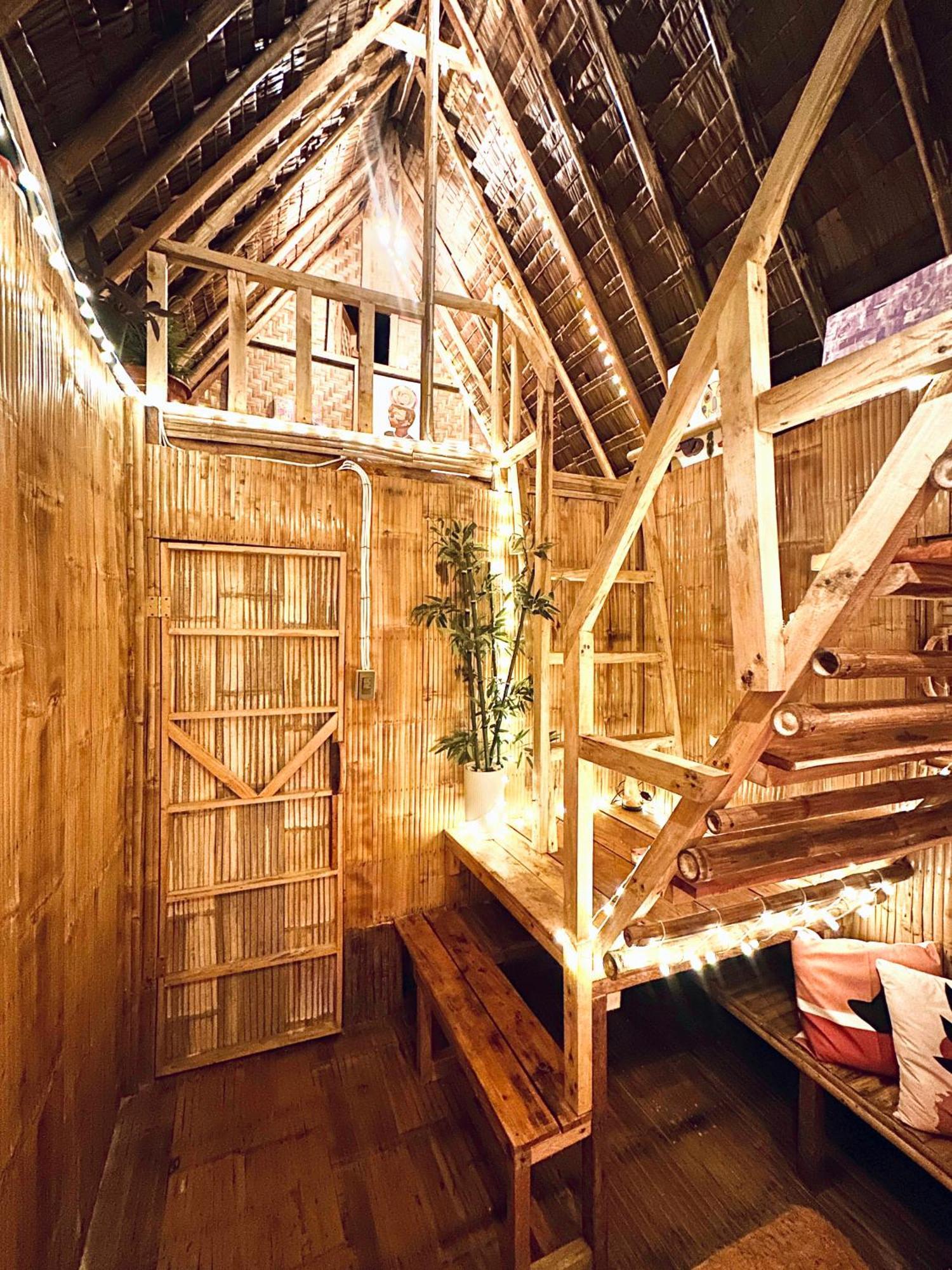 锡基霍尔 Wonderland酒店 外观 照片
